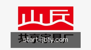 劲爆体育