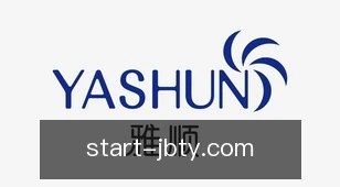 劲爆体育