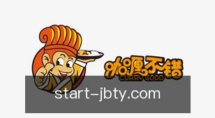 劲爆体育