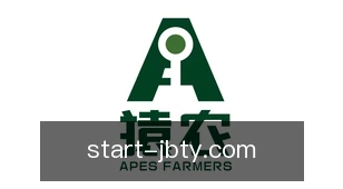 劲爆体育