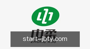 劲爆体育