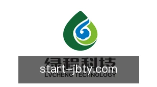 劲爆体育