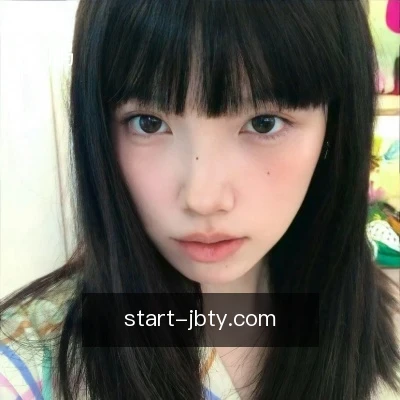 张鹏